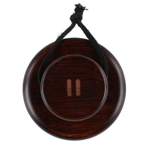 02-Rento-Body-Brush-Oil-Treated-Bamboo-Dark-Brown.jpg