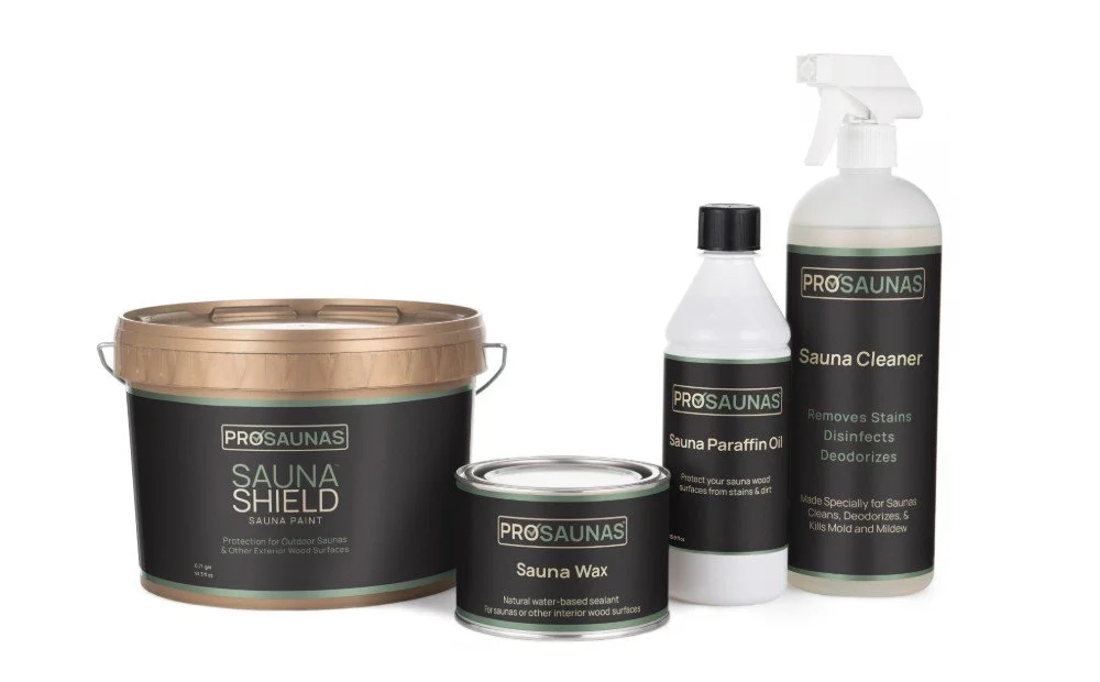 bundle_sauna-care-items-1-1.jpg