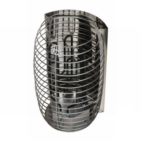 HUUM REFLECTOR PANEL FOR HIVE SAUNA HEATERS