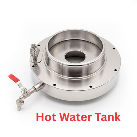 Titan-hot-water-tank.png