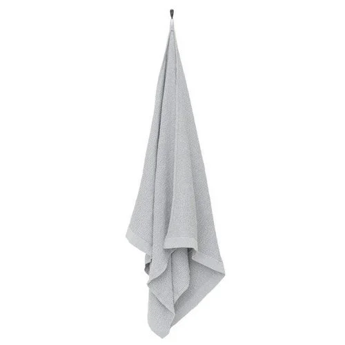 Rento-Kenno-Sauna-Bath-Towel-Light-Grey-3.jpg