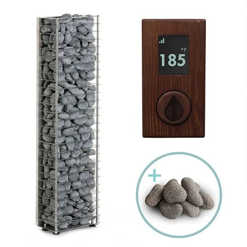 HUUM-CLIFF-Mini-Sauna-Heater-Package-Local-Wood.jpg