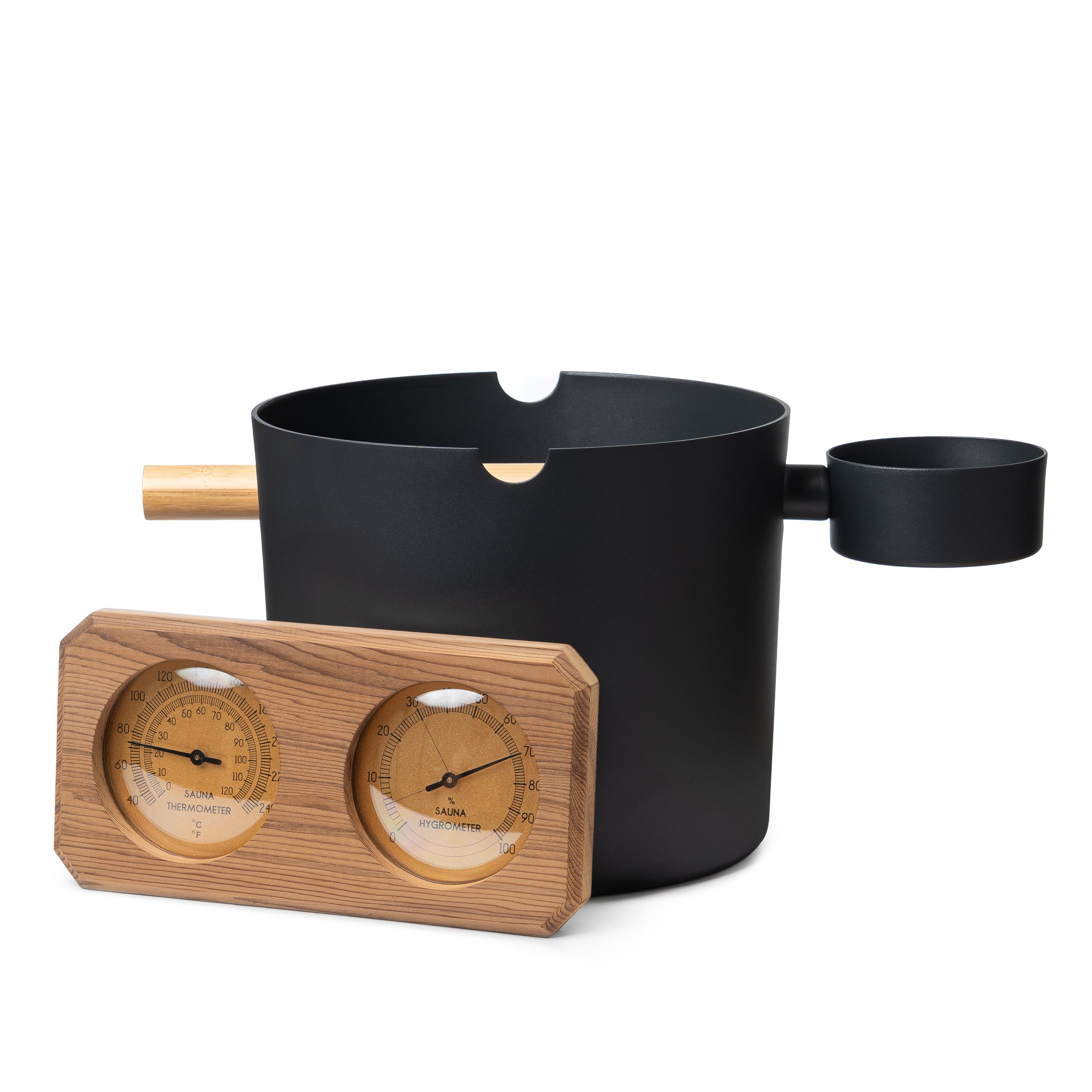 01-SaunaLife-Essentials-Set-7-Sauna-Bucket-Ladle-Black.jpg