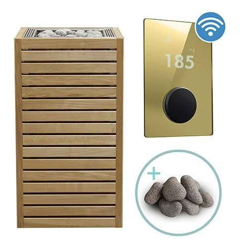 HUUM-CORE-Sauna-Heater-Package-Thermo-Aspen-Stainless-Wifi-Gold.jpg