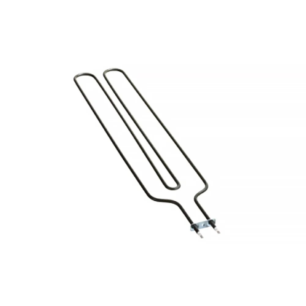 huum_slim20_parts_1.jpg
