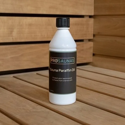 sauna-paraffin-oil-prosaunas_2.jpg