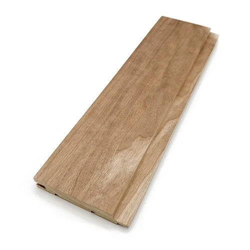 thermo-aspen-1x4-tg-sts4-sauna-wood-prosaunas_3.jpg