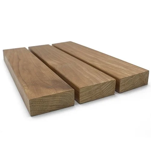 thermo-aspen-2x3-shp-sauna-wood-prosaunas_6.jpg