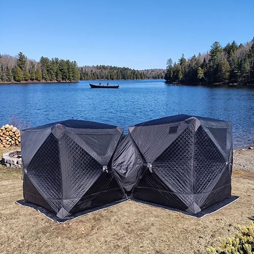 01-SaunaLife-SaunaTrekker-Tent-Connector.jpg