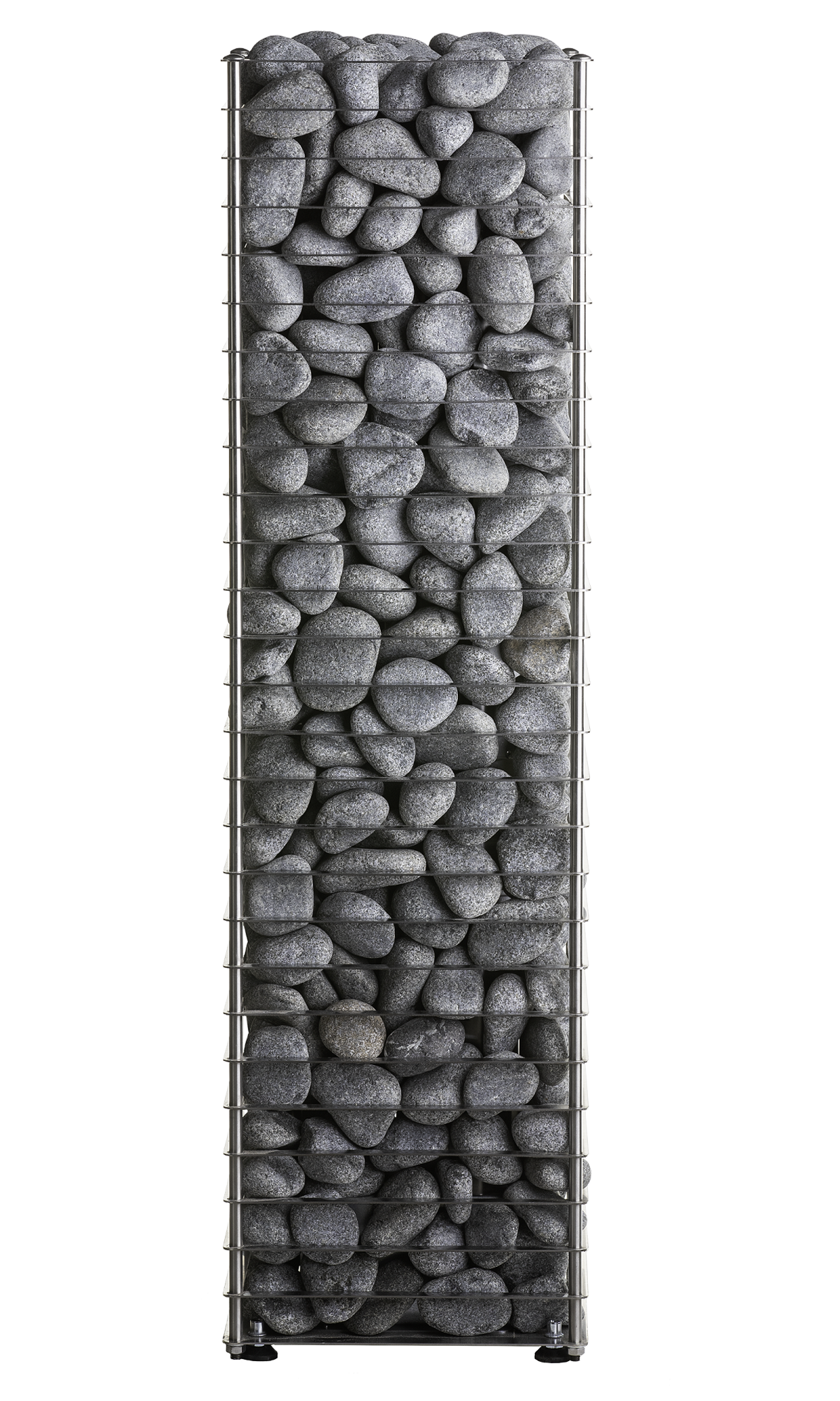 huum-cliff-electric-sauna-heater-6kw-front_0-_1.png