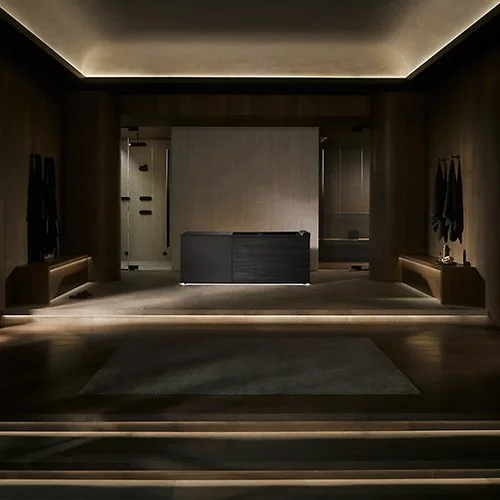 Kohler