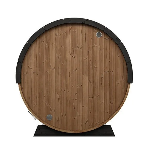 SaunaLife-EE8G-Sauna-Barrel-4.jpg
