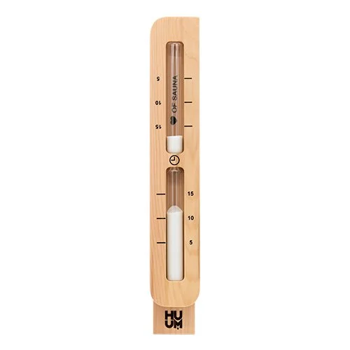 HUUM-TASA-Sauna-Sand-Timer-Natural.jpg
