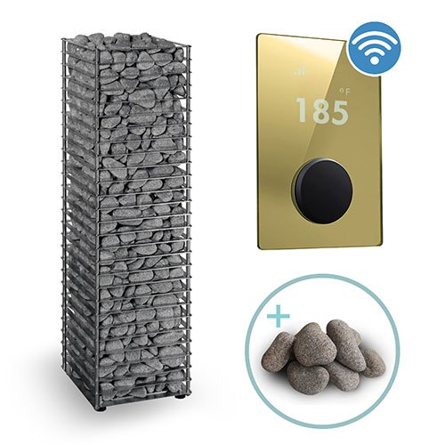 HUUM-CLIFF-Sauna-Heater-Package-Wifi-Gold.jpg