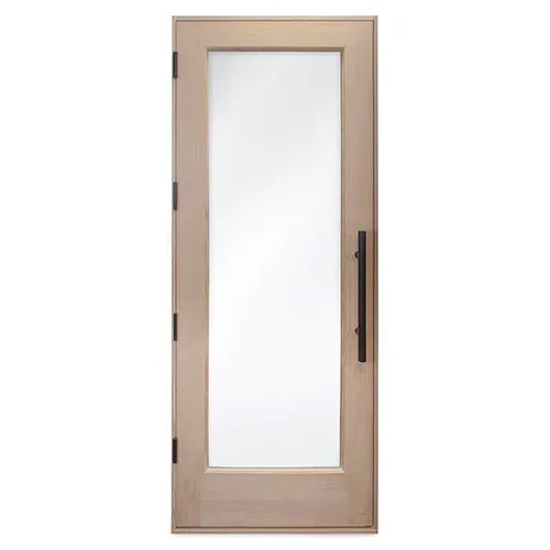 PROSAUNAS-Sauna-Door-Douglas-Fir-30x80-1.jpg