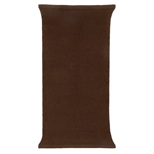 Rento-Kenno-Sauna-Bath-Towel-Dark-Brown-1.jpg