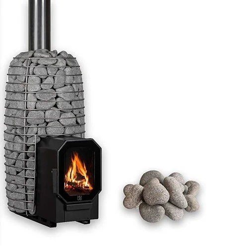 huum-hive-flow-mini-ls-sauna-stove-pac.jpg