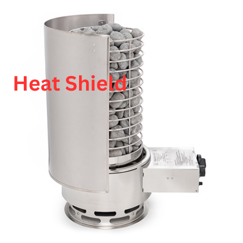 Titan-heat-shield.png