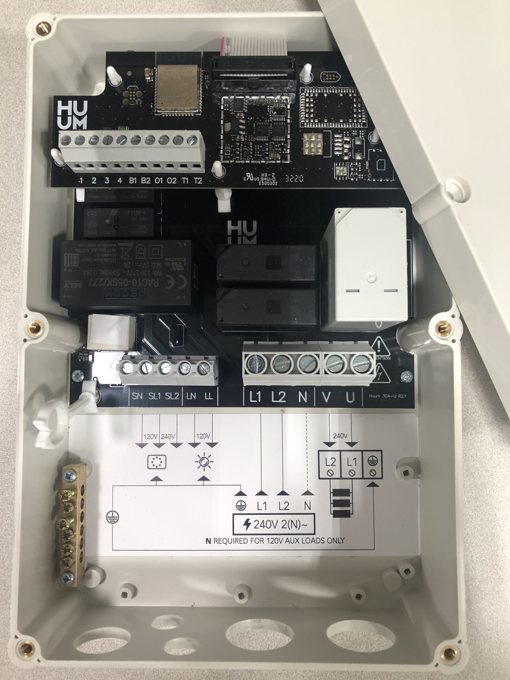 uku-local-module_2.png