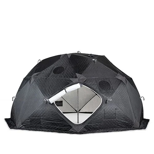 01-SaunaLife-SaunaTrekker-XL-Sauna-Tent.jpg