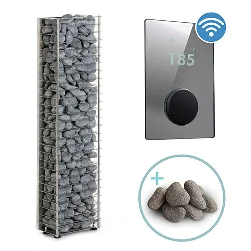 HUUM-CLIFF-Mini-Sauna-Heater-Package-Wifi-Mirror.jpg