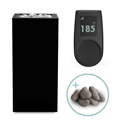 HUUM-CORE-Sauna-Heater-Package-Black-Local-Black.jpg