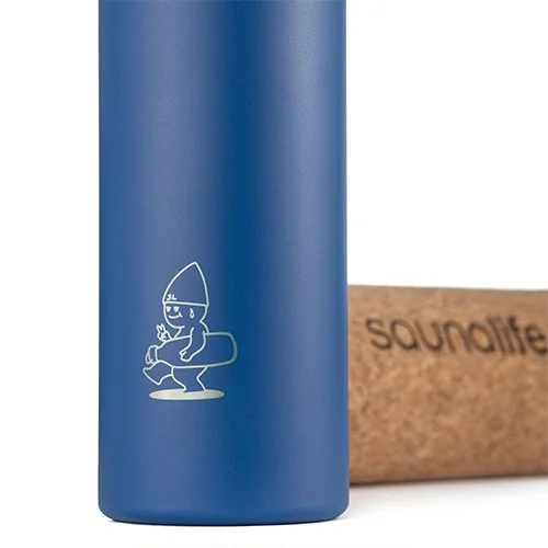 04-SaunaLife-Insulated-Water-Bottle-600ml-Blue.jpg
