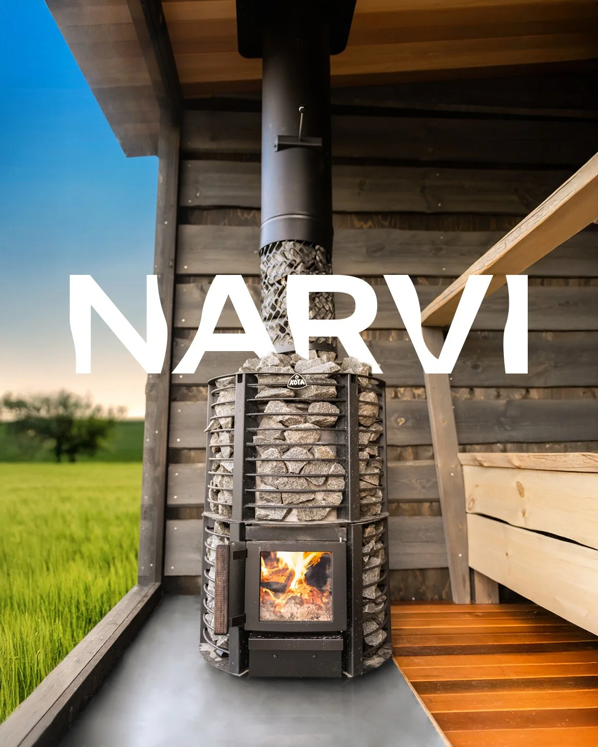 Narvi