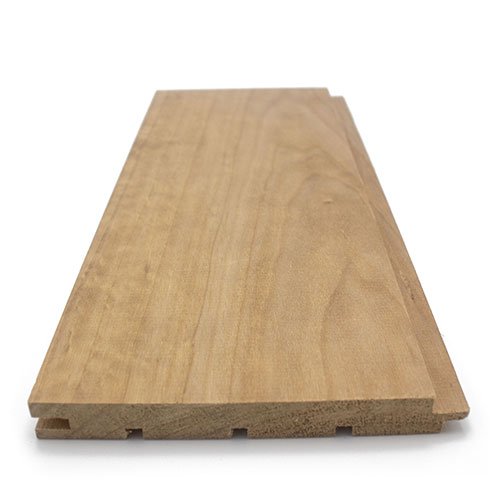 thermo-aspen-1x5-tg-sts4-sauna-wood-prosaunas_6.jpg