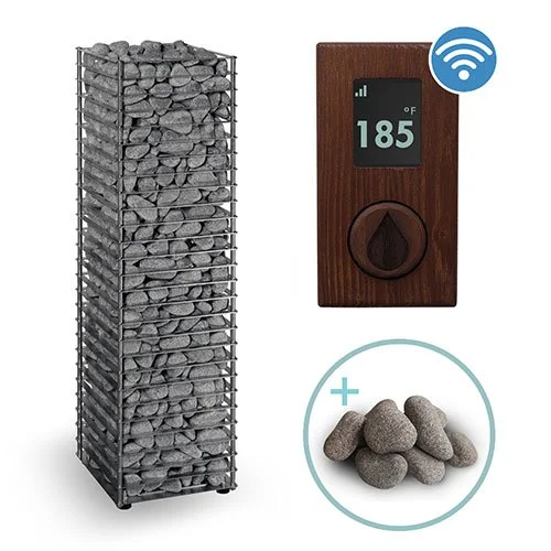 HUUM-CLIFF-Sauna-Heater-Package-Wifi-Wood.jpg