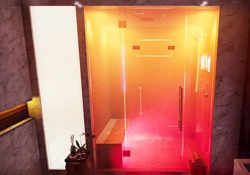 steam_chromotherapy_lights_v2.jpg