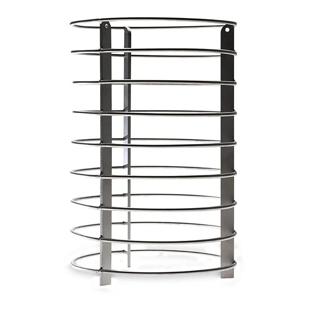 huum-stone-cage-sauna-accessory-empty.jpg