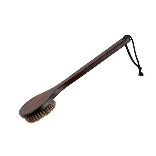 01-Rento-Bath-Brush-Oil-Treated-Bamboo-Dark-Brown.jpg