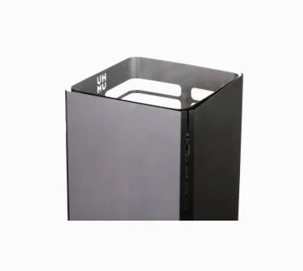 huum-steel-reflector.jpg