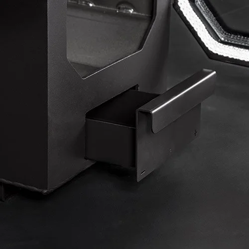 huum-hive-flow-sauna-stove-ash-drawer.jpg