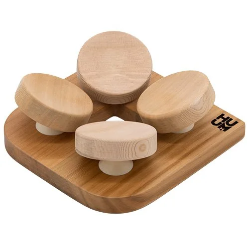 HUUM-TASA-Sauna-Headrest-Natural.jpg
