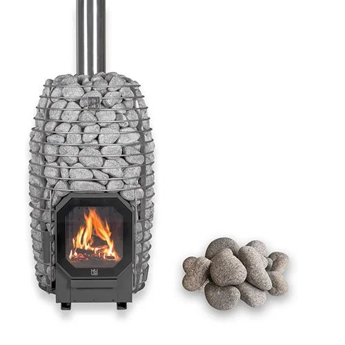 huum-hive-flow-mini-sauna-stove-package.jpg