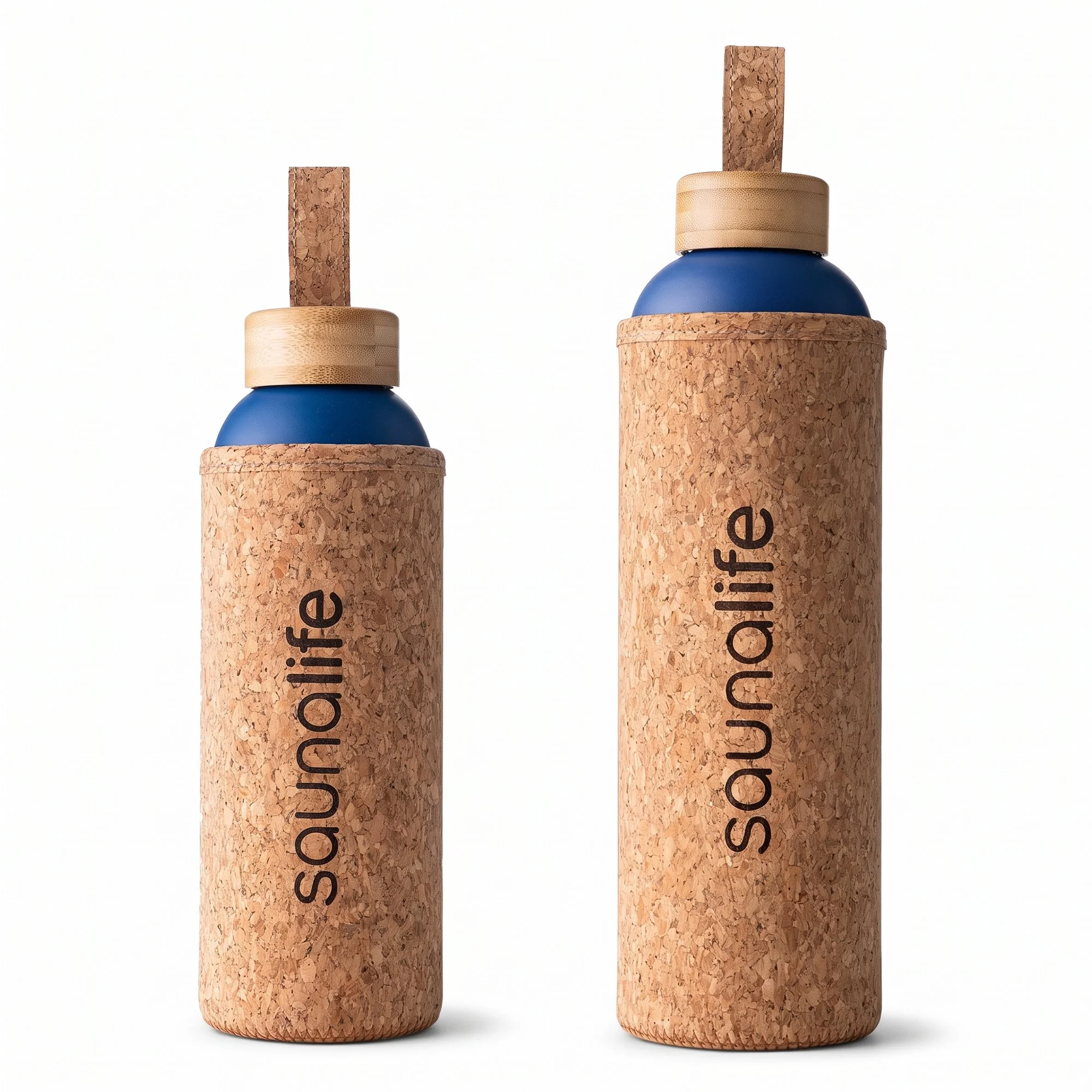 SaunaLife-Bottle-Set.jpg