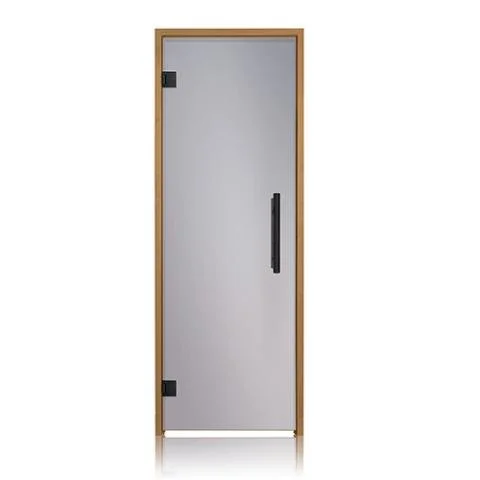 prosaunas-thermo-luxury-grey-door-(R).jpg