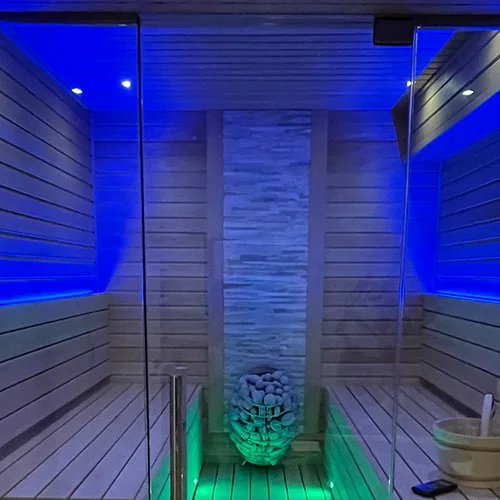 Spectrum-511-Color-Sauna-Lighting.jpg