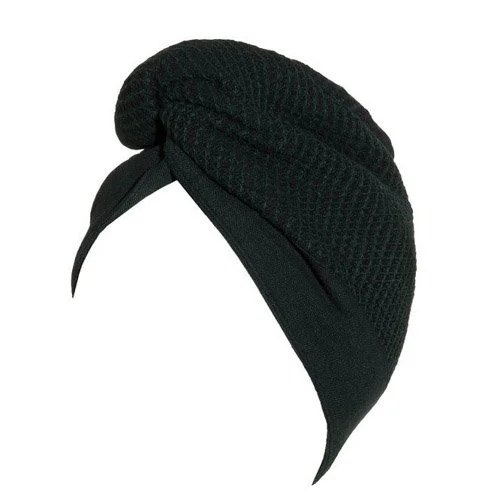 Rento-Kenno-Sauna-Hair-Towel-Black-Dark-Green-621632-3.jpg