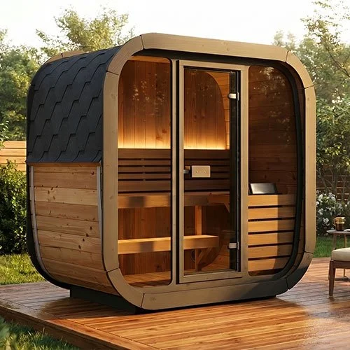 saunalife-CL4G-cube-sauna-lifestyle.jpg