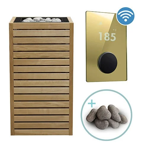 HUUM-CORE-Sauna-Heater-Package-Thermo-Aspen-Black-Wifi-Gold.jpg