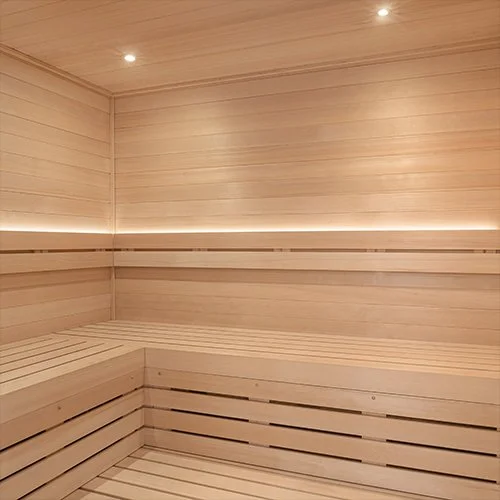 prosaunas-led-light-strip-kit-10x4-17_0.jpg