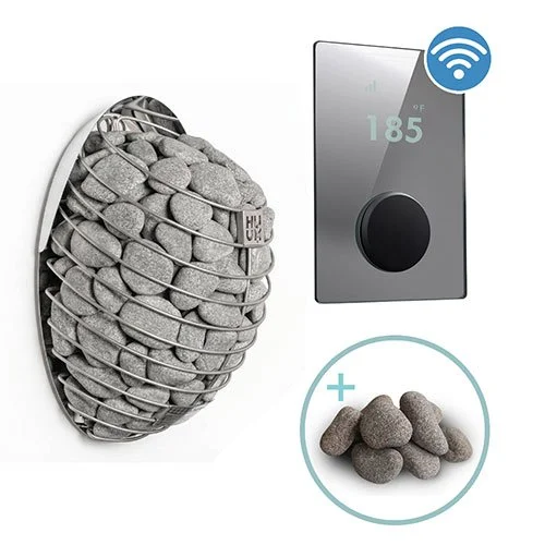 HUUM-DROP-Sauna-Heater-Package-Wifi-Mirror.jpg