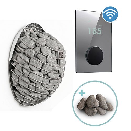 HUUM-DROP-Sauna-Heater-Package-Wifi-Mirror.jpg