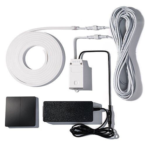 02-prosaunas-2-zone-led-lighting.jpg