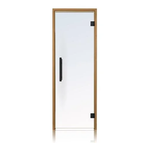prosaunas-thermo-luxury-clear-door.jpg