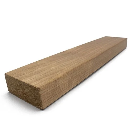 thermo-aspen-2x3-shp-sauna-wood-prosaunas_1.jpg