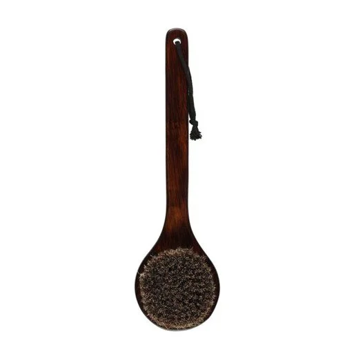 03-Rento-Bath-Brush-Oil-Treated-Bamboo-Dark-Brown.jpg